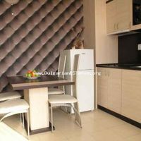 Квартира у моря в Болгарии, 66 кв.м.