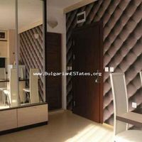 Квартира у моря в Болгарии, 66 кв.м.