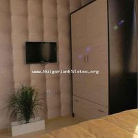 Квартира у моря в Болгарии, 66 кв.м.