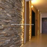 Квартира у моря в Болгарии, 66 кв.м.