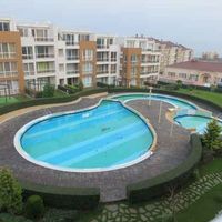 Квартира у моря в Болгарии, 54 кв.м.