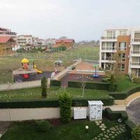 Квартира у моря в Болгарии, 54 кв.м.