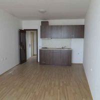 Квартира у моря в Болгарии, 54 кв.м.