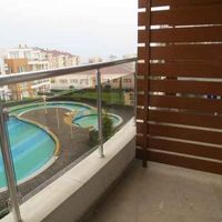 Квартира у моря в Болгарии, 54 кв.м.