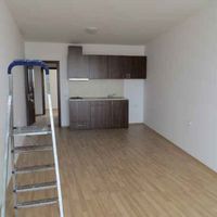 Квартира у моря в Болгарии, 54 кв.м.