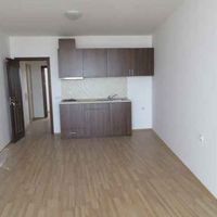 Квартира у моря в Болгарии, 54 кв.м.