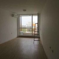 Квартира у моря в Болгарии, 54 кв.м.