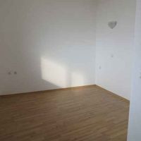 Квартира у моря в Болгарии, 54 кв.м.