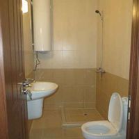 Квартира у моря в Болгарии, 54 кв.м.