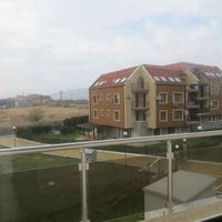 Квартира у моря в Болгарии, 54 кв.м.