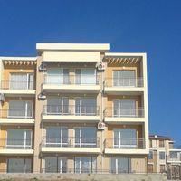 Квартира у моря в Болгарии, 48 кв.м.