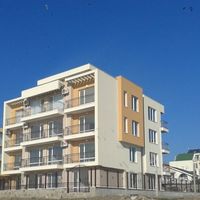 Квартира у моря в Болгарии, 48 кв.м.