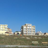 Квартира у моря в Болгарии, 48 кв.м.