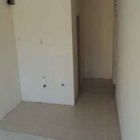 Квартира у моря в Болгарии, 48 кв.м.