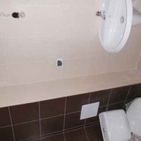 Квартира у моря в Болгарии, 48 кв.м.