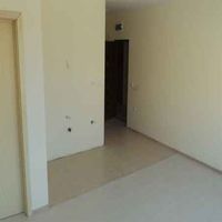 Квартира у моря в Болгарии, 48 кв.м.