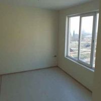 Квартира у моря в Болгарии, 48 кв.м.