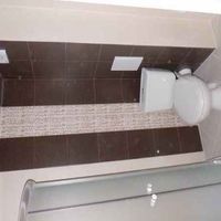 Квартира у моря в Болгарии, 48 кв.м.