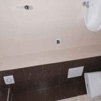 Квартира у моря в Болгарии, 48 кв.м.