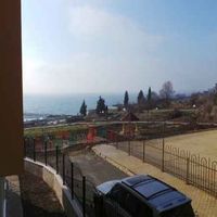Квартира у моря в Болгарии, 48 кв.м.