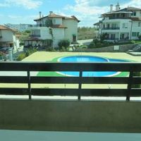 Flat at the seaside in Bulgaria, 108 sq.m.