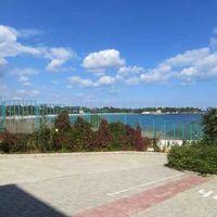 Flat at the seaside in Bulgaria, 108 sq.m.