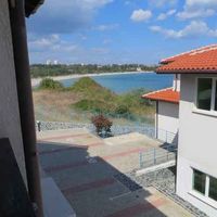 Flat at the seaside in Bulgaria, 108 sq.m.