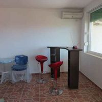 Flat at the seaside in Bulgaria, 108 sq.m.