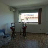 Flat at the seaside in Bulgaria, 108 sq.m.