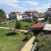 Flat at the seaside in Bulgaria, 108 sq.m.