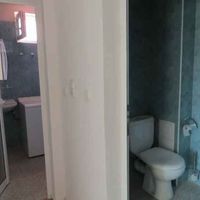 Flat at the seaside in Bulgaria, 108 sq.m.