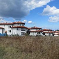 Flat at the seaside in Bulgaria, 108 sq.m.