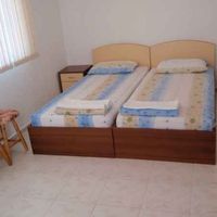 Hotel at the seaside in Bulgaria, 810 sq.m.