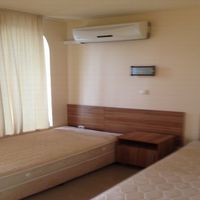 Flat at the seaside in Bulgaria, 160 sq.m.