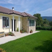 House in the village in Bulgaria, 100 sq.m.