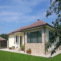 House in the village in Bulgaria, 100 sq.m.