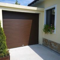 House in the village in Bulgaria, 100 sq.m.