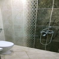 House in the village in Bulgaria, 100 sq.m.