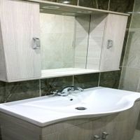 House in the village in Bulgaria, 100 sq.m.