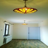 House in the village in Bulgaria, 100 sq.m.