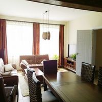 House in the village in Bulgaria, 100 sq.m.