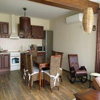 House in the village in Bulgaria, 100 sq.m.