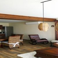 House in the village in Bulgaria, 100 sq.m.