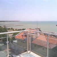 Flat at the seaside in Bulgaria, Burgas Province, 121 sq.m.