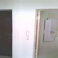 Flat at the seaside in Bulgaria, Burgas Province, 121 sq.m.