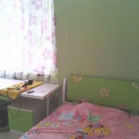 Flat at the seaside in Bulgaria, Burgas Province, 121 sq.m.