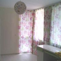 Flat at the seaside in Bulgaria, Burgas Province, 121 sq.m.