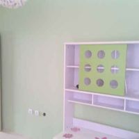 Flat at the seaside in Bulgaria, Burgas Province, 121 sq.m.