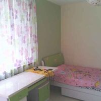 Flat at the seaside in Bulgaria, Burgas Province, 121 sq.m.