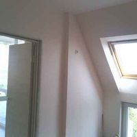 Flat at the seaside in Bulgaria, Burgas Province, 121 sq.m.